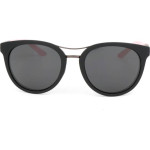 Smith sunglasses N6T/IR (54/20/135) - (BRIDGETOWN)