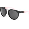 Smith sunglasses N6T/IR (54/20/135) - (BRIDGETOWN)