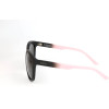 Smith sunglasses N6T/IR (54/20/135) - (BRIDGETOWN)