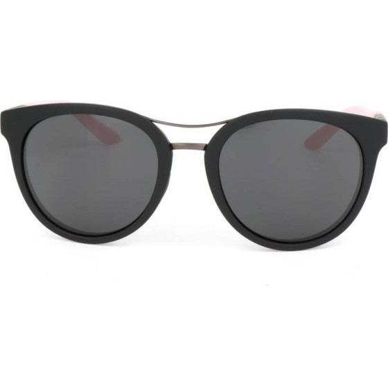 Smith sunglasses N6T/IR (54/20/135) - (BRIDGETOWN)