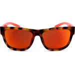 Smith sunglasses O63 (56/16/135) - (EMBER)
