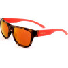Smith sunglasses O63 (56/16/135) - (EMBER)