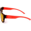 Smith sunglasses O63 (56/16/135) - (EMBER)