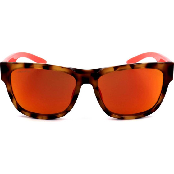 Smith sunglasses O63 (56/16/135) - (EMBER)