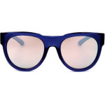 Smith sunglasses OXZ (53/21/140) - (CRUSADER)