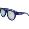 Smith sunglasses OXZ (53/21/140) - (CRUSADER)