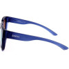 Smith sunglasses OXZ (53/21/140) - (CRUSADER)