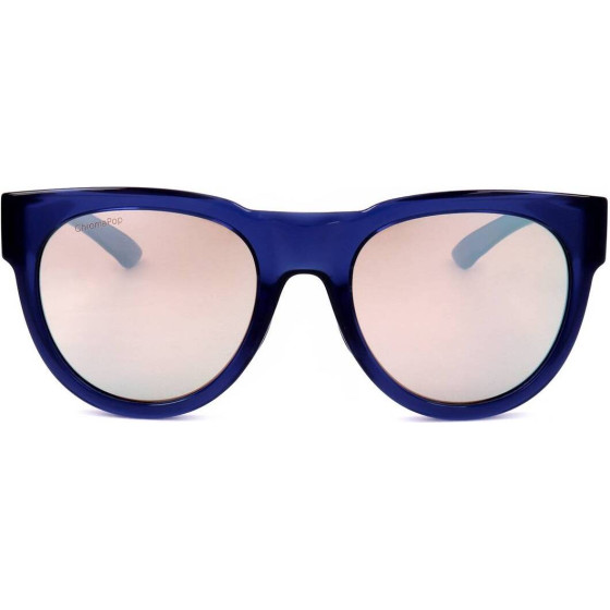Smith sunglasses OXZ (53/21/140) - (CRUSADER)