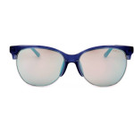 Smith sunglasses OXZ (58/15/140) - (REBEL)