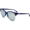 Smith sunglasses OXZ (58/15/140) - (REBEL)