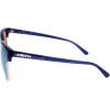 Smith sunglasses OXZ (58/15/140) - (REBEL)