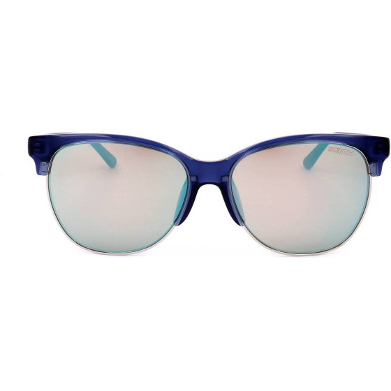 Smith sunglasses OXZ (58/15/140) - (REBEL)