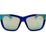 Smith sunglasses OXZ (62/17/140) - (DREAMLINE)
