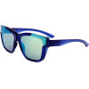Smith sunglasses OXZ (62/17/140) - (DREAMLINE)