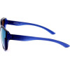 Smith sunglasses OXZ (62/17/140) - (DREAMLINE)