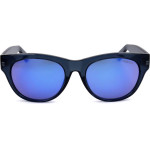 Smith sunglasses OXZ/TE (54/19/145) - (SOPHISTICATE)