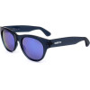 Smith sunglasses OXZ/TE (54/19/145) - (SOPHISTICATE)