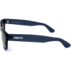 Smith sunglasses OXZ/TE (54/19/145) - (SOPHISTICATE)