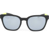 Smith sunglasses PGC/XB (52/19/145) - (FOUNDER SLIM)
