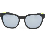 Smith sunglasses PGC/XB (52/19/145) - (FOUNDER SLIM)