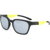 Smith sunglasses PGC/XB (52/19/145) - (FOUNDER SLIM)