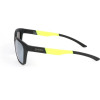 Smith sunglasses PGC/XB (52/19/145) - (FOUNDER SLIM)