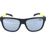Smith sunglasses PGC/XB 54 16 1 - (LOWDOWN SLIM/N)