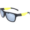 Smith sunglasses PGC/XB 54 16 1 - (LOWDOWN SLIM/N)
