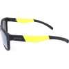 Smith sunglasses PGC/XB 54 16 1 - (LOWDOWN SLIM/N)