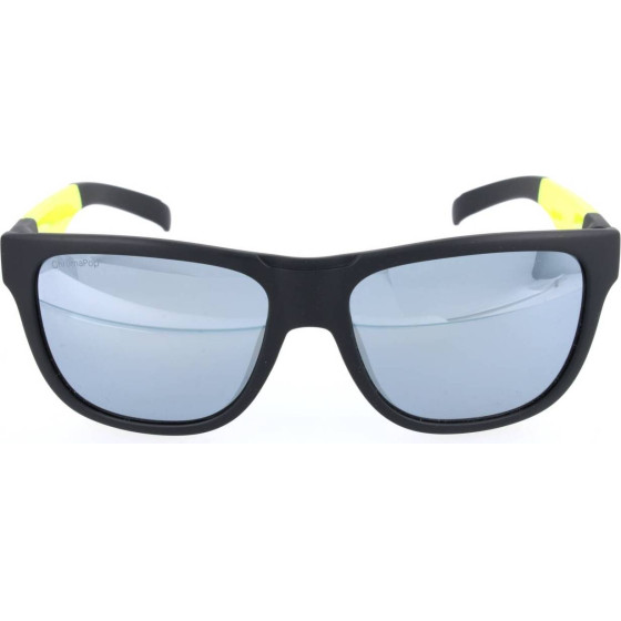 Smith sunglasses PGC/XB 54 16 1 - (LOWDOWN SLIM/N)