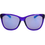Smith sunglasses PWC/L9 (56/16/135) - (RAMONA)