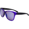 Smith sunglasses PWC/L9 (56/16/135) - (RAMONA)