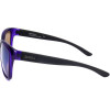 Smith sunglasses PWC/L9 (56/16/135) - (RAMONA)