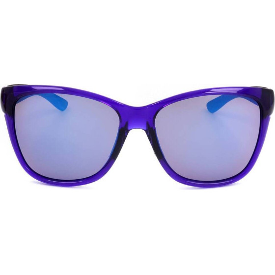 Smith sunglasses PWC/L9 (56/16/135) - (RAMONA)