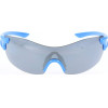 Smith sunglasses PJP (99/01/125) - (PIVLOCK ASANA/N)