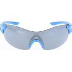 Smith sunglasses PJP (99/01/125) - (PIVLOCK ASANA/N)
