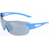 Smith sunglasses PJP (99/01/125) - (PIVLOCK ASANA/N)