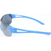 Smith sunglasses PJP (99/01/125) - (PIVLOCK ASANA/N)
