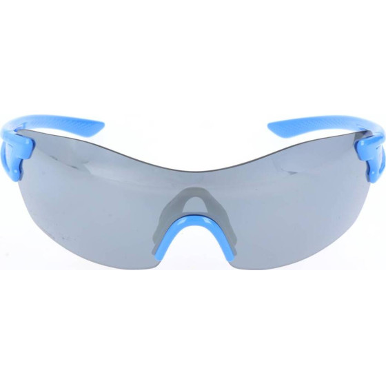 Smith sunglasses PJP (99/01/125) - (PIVLOCK ASANA/N)