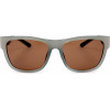 Smith sunglasses QT4 (56/16/135) - (EMBER)