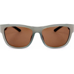 Smith sunglasses QT4 (56/16/135) - (EMBER)