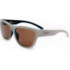 Smith sunglasses QT4 (56/16/135) - (EMBER)
