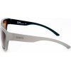Smith sunglasses QT4 (56/16/135) - (EMBER)