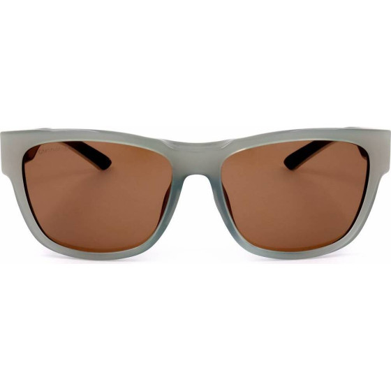 Smith sunglasses QT4 (56/16/135) - (EMBER)