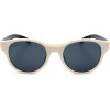 Smith sunglasses R6S (51/20/145) - (SNARE)