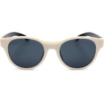 Smith sunglasses R6S (51/20/145) - (SNARE)