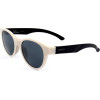 Smith sunglasses R6S (51/20/145) - (SNARE)