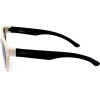 Smith sunglasses R6S (51/20/145) - (SNARE)