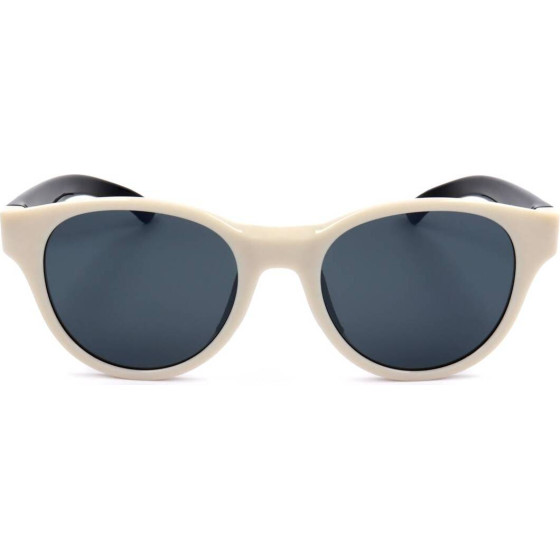 Smith sunglasses R6S (51/20/145) - (SNARE)