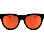 Smith sunglasses S37 (53/21/140) - (CRUSADER)
